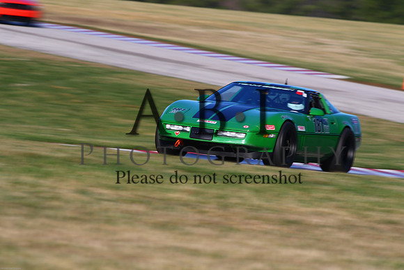20150404-118A56701010ths