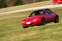 20150404-118A65471010ths