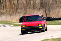 Car-GTR-RedOlder