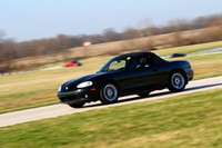 Car-Miata-BlackInt