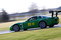 Car-111-BlackGreenNumbers