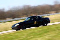 Car-111-Black