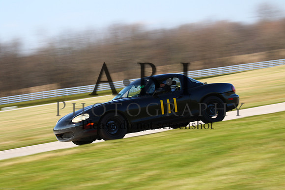20150404-118A69871010ths