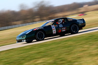 Car-22-Green