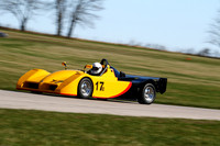 Car-17c-Yellow