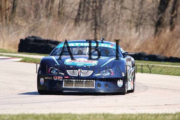 20150404-118A86801010ths