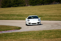 Car-Porsche-WhiteNov