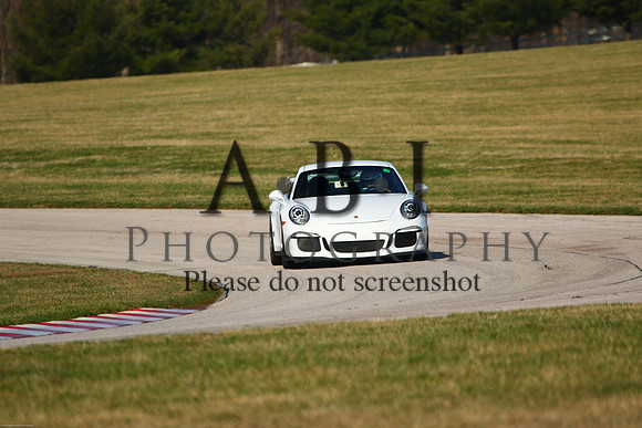 20150404-118A67031010ths