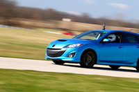 Car-Mazda-Blue