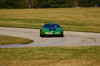Car-181-Green