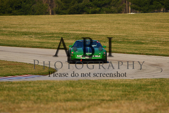 20150404-118A57501010ths