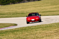 Car-Miata-RedBlackTop