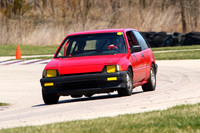 20150404-118A92751010ths