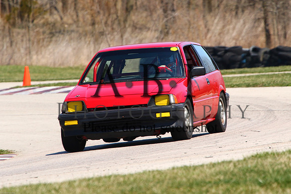20150404-118A92751010ths