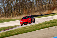 20150404-118A9736untitled