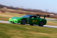 20150404-118A56411010ths