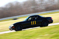 20150404-118A69881010ths