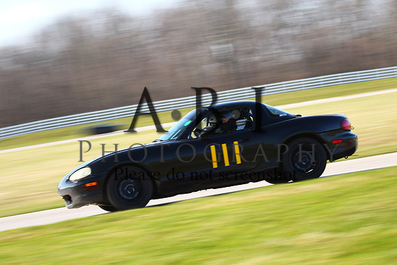 20150404-118A69881010ths