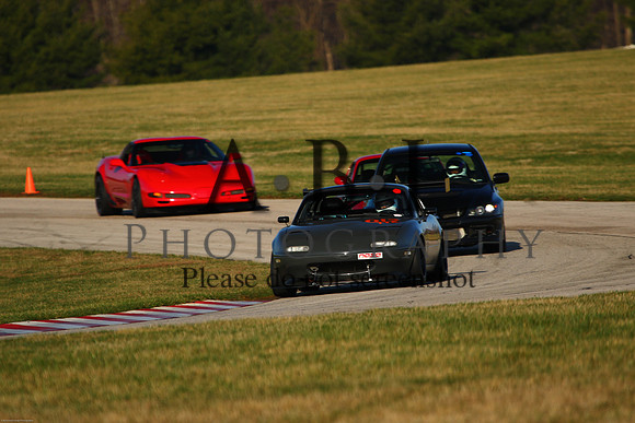 20150404-118A58281010ths