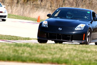 20150404-118A95031010ths