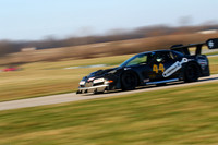20150404-118A59131010ths