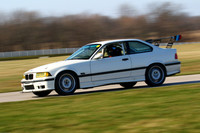 20150404-118A62411010ths