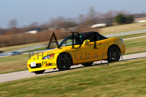 20150404-118A65001010ths