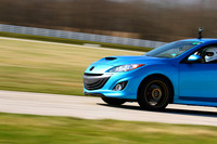 20150404-118A69011010ths