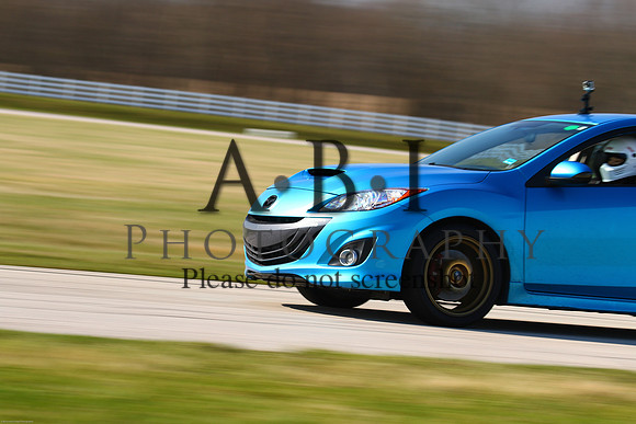20150404-118A69011010ths