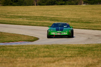 20150404-118A57511010ths
