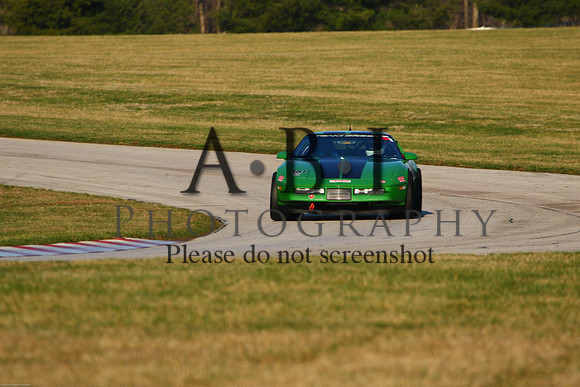 20150404-118A57511010ths
