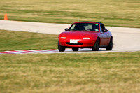 20150404-118A65961010ths