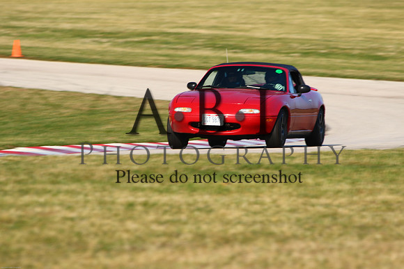 20150404-118A65961010ths