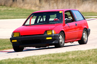 20150404-118A92761010ths