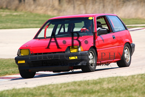 20150404-118A92761010ths
