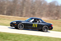 20150404-118A81341010ths