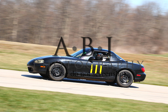 20150404-118A81341010ths