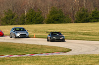 20150404-118A58731010ths