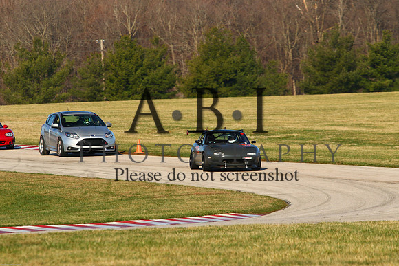 20150404-118A58731010ths