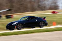 20150404-118A95351010ths