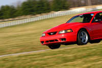 Car-212-Red