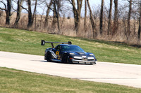 20150404-118A87331010ths