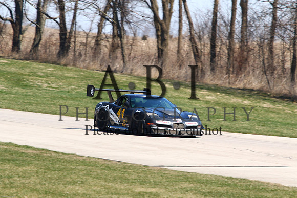 20150404-118A87331010ths