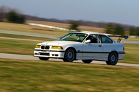 20150404-118A62861010ths