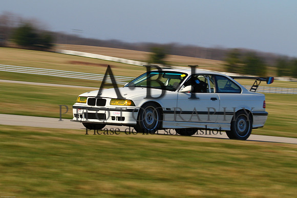20150404-118A62861010ths