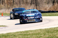 20150404-118A87511010ths