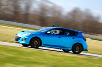 20150404-118A69511010ths