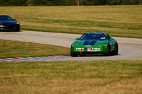20150404-118A57521010ths