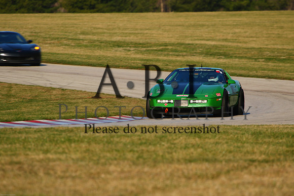 20150404-118A57521010ths