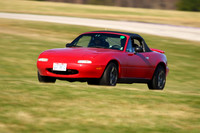 20150404-118A65971010ths